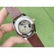 IWC Watches: Top Quality