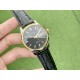 IWC Watches: Top Quality