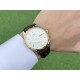 IWC Watches: Top Quality