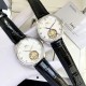 IWC Watches: Top Quality