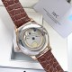 IWC Watches: Top Quality