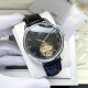 IWC Watches: Top Quality
