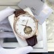IWC Watches: Top Quality