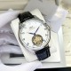IWC Watches: Top Quality