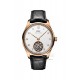 IWC Watches: Top Quality