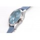 IWC Watches: Top Quality