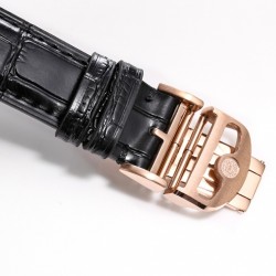 IWC Watches: Top Quality