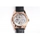 IWC Watches: Top Quality