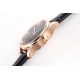 IWC Watches: Top Quality