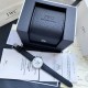 IWC Watches: Top Quality