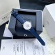 IWC Watches: Top Quality