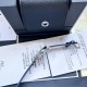 IWC Watches: Top Quality