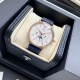 IWC Watches: Top Quality