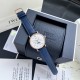 IWC Watches: Top Quality