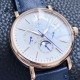 IWC Watches: Top Quality