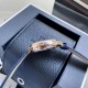 IWC Watches: Top Quality