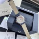 IWC Watches: Top Quality