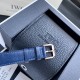 IWC Watches: Top Quality