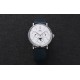 IWC Watches: Top Quality