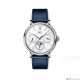IWC Watches: Top Quality