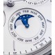 IWC Watches: Top Quality
