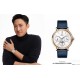 IWC Watches: Top Quality