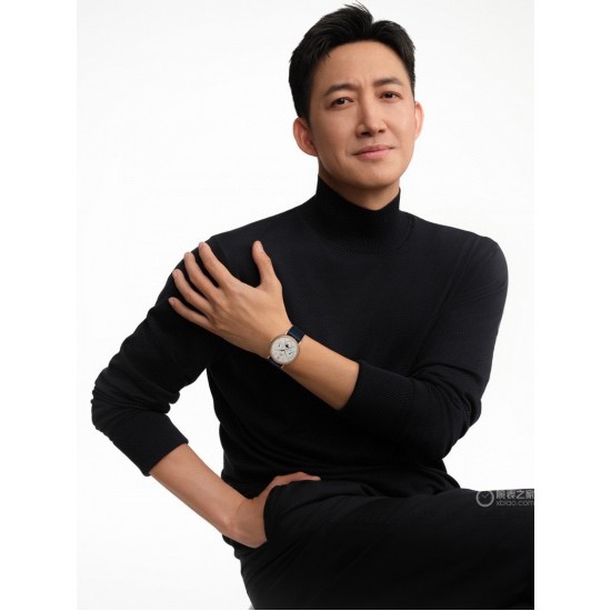 IWC Watches: Top Quality