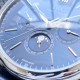 IWC Watches: Top Quality
