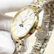 IWC Watches: Top Quality