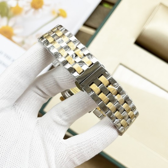 IWC Watches: Top Quality