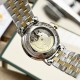 IWC Watches: Top Quality