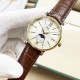 IWC Watches: Top Quality