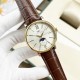 IWC Watches: Top Quality