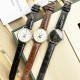 IWC Watches: Top Quality