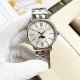 IWC Watches: Top Quality