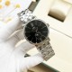 IWC Watches: Top Quality