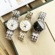 IWC Watches: Top Quality