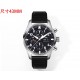 IWC Watches: Top Quality