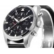 IWC Watches: Top Quality