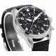 IWC Watches: Top Quality