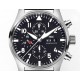 IWC Watches: Top Quality