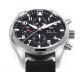 IWC Watches: Top Quality