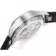 IWC Watches: Top Quality