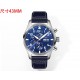 IWC Watches: Top Quality