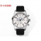 IWC Watches: Top Quality