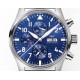 IWC Watches: Top Quality