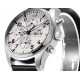 IWC Watches: Top Quality