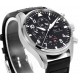 IWC Watches: Top Quality