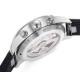 IWC Watches: Top Quality