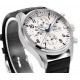 IWC Watches: Top Quality